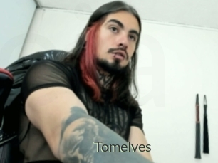 Tomelves