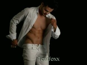 Tomfoxx
