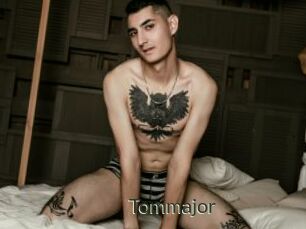 Tommajor