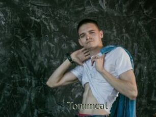 Tommcat