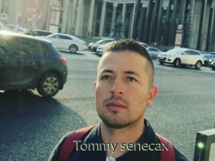 Tommy_senecax