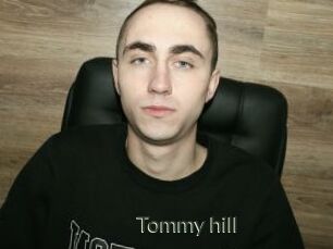 Tommy_hill