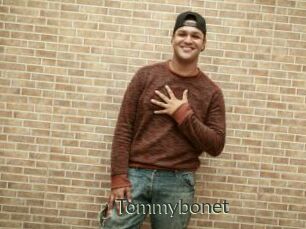 Tommybonet