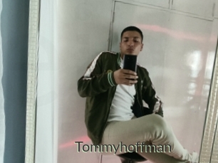 Tommyhoffman