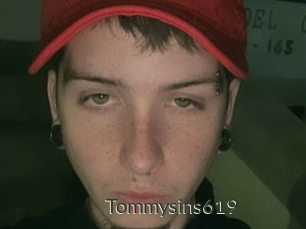 Tommysins619