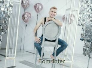 Tomrihter