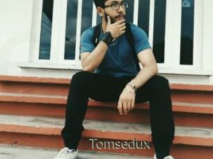 Tomsedux