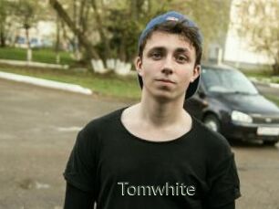Tomwhite