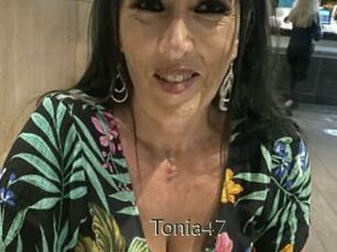 Tonia47