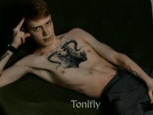 Tonifly