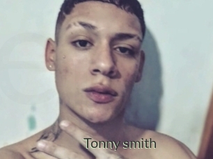 Tonny_smith