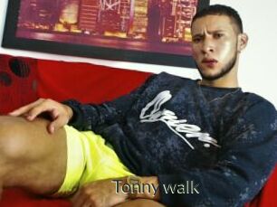 Tonny_walk