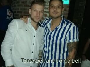 Tonnybell_and_ronnybell