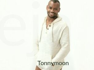 Tonnymoon