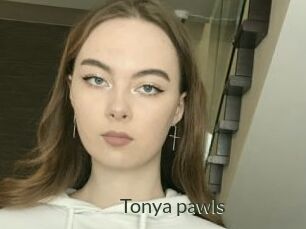 Tonya_pawls