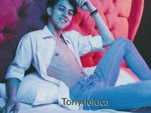 Tonydeluca
