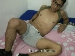 Tonylatinsex_
