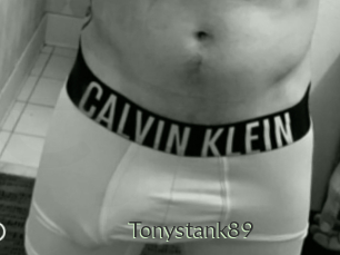 Tonystank89