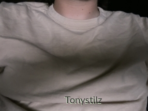 Tonystilz