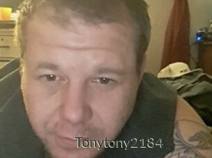 Tonytony2184