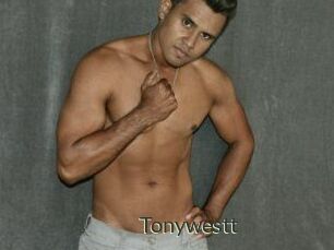 Tonywestt