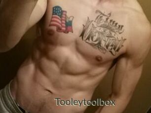 Tooleytoolbox