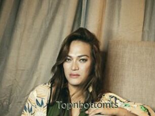Topnbottomts