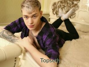 Topseth