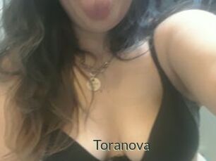 Toranova