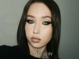 Toraray