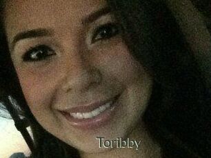Toribby