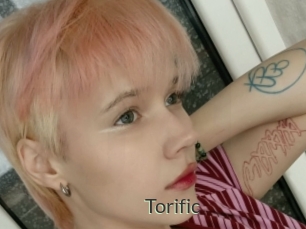 Torific