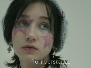 Torifuerstenau
