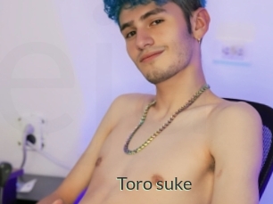 Toro_suke