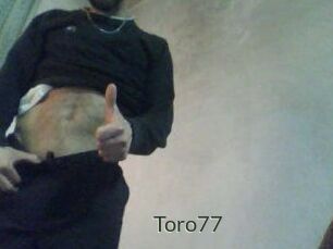 Toro77