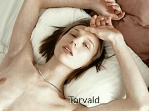 Torvald
