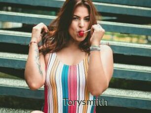 Torysmiith