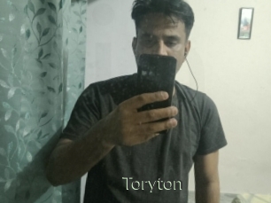 Toryton
