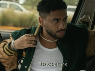 Totocarlos