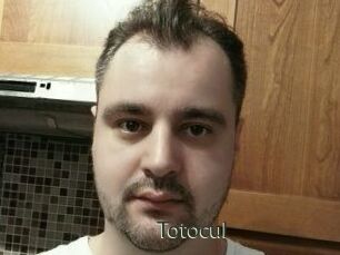 Totocul