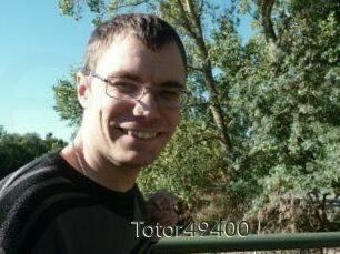 Totor49400