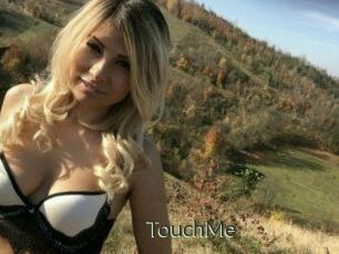 TouchMe