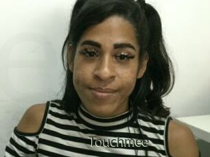 Touchmee