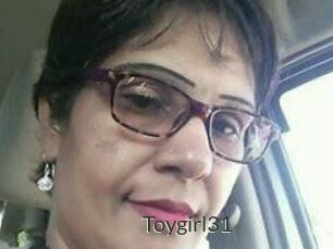 Toygirl31
