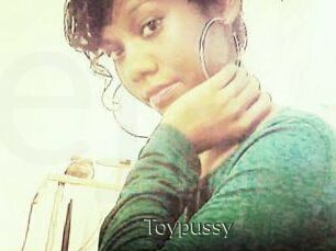 Toypussy