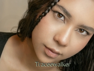 Traceewalker