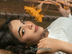 Tracejolye