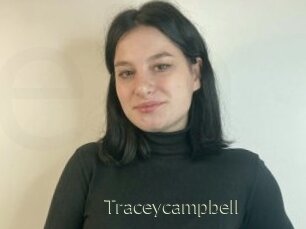 Traceycampbell