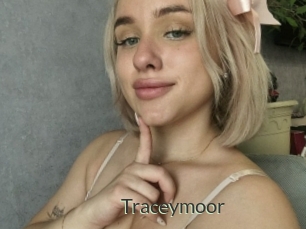 Traceymoor