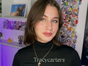 Tracycarters